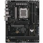 Asus TUF GAMING B650-PLUS WIFI Black