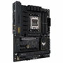 Asus TUF GAMING B650-PLUS WIFI Black