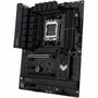 Asus TUF GAMING B650-PLUS WIFI Black