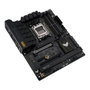 Asus TUF GAMING B650-PLUS WIFI Black