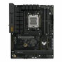 ASUS TUF GAMING B650-PLUS WIFI Carte mère AM5 ATX Black