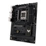Asus TUF GAMING B650-PLUS WIFI Black