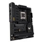 Asus TUF GAMING B650-PLUS WIFI Black