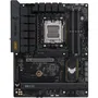Asus Carte mère TUF GAMING B650-PLUS WiFi (90MB1BZ0-M0EAY0), Noir - Socket AM5, DDR5, PCIe 4.0, Wi-Fi 6
