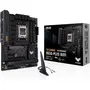 Asus Carte mère TUF GAMING B650-PLUS WiFi (90MB1BZ0-M0EAY0), Noir - Socket AM5, DDR5, PCIe 4.0, Wi-Fi 6