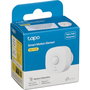 TP-Link Tapo T100 Capteur de mouvement intelligent blanc