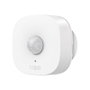TP-Link Capteur de Mouvement Intelligent Tapo T100 TAPO T100 - Compatible avec Maison Connectee
