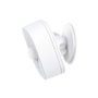 TP-Link Capteur de Mouvement Intelligent Tapo T100 TAPO T100 - Compatible avec Maison Connectee