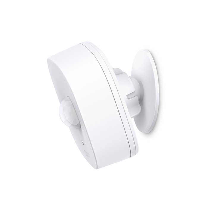 TP-Link Tapo T100 Capteur de mouvement intelligent blanc