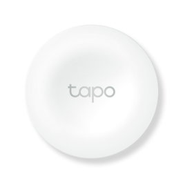 TP-Link Tapo S200B Bouton intelligent Link Tapo