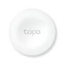 TP-Link Tapo S200B Bouton intelligent Link Tapo
