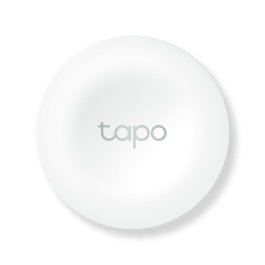 TP-Link Tapo S200B