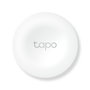 TP-Link Tapo S200B