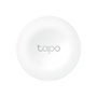 TP-Link Tapo S200B Bouton Intelligent