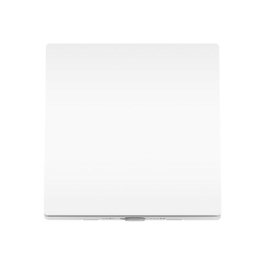 TP-Link Interrupteur intelligent simple pour luminaire Tapo S210 - Commutateur connecté WiFi pour éclairage intelligent
