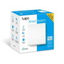 Tp-Link Tapo S210 Interrupteur Intelligent WiFi pour Lumière, Contrôle par App et Voix, Programmateur, Mode Absence, Installation Facile, 868 MHz