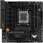 Asus TUF GAMING B650M-PLUS Micro ATX AMD B650