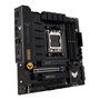 Asus TUF GAMING B650M-PLUS Micro ATX AMD B650