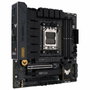 Asus TUF GAMING B650M-PLUS Micro ATX AMD B650