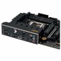 Asus TUF GAMING B650M-PLUS Micro ATX AMD B650