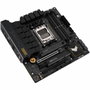 Asus TUF GAMING B650M-PLUS Micro ATX AMD B650