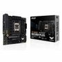 Asus TUF GAMING B650M-PLUS Micro ATX AMD B650