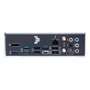 Asus TUF GAMING B650M-PLUS WIFI
