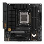 Asus TUF GAMING B650M-PLUS WIFI