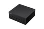 Asus PN52-BBR758HD Mini PC Barebone Ryzen 7, DDR4, Wi-Fi 6E, Bluetooth 5.2, 120W