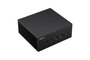 Asus PN52-BBR758HD Mini PC Barebone Ryzen 7, DDR4, Wi-Fi 6E, Bluetooth 5.2, 120W