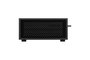 Asus PN52-BBR758HD Mini PC Barebone Ryzen 7, DDR4, Wi-Fi 6E, Bluetooth 5.2, 120W
