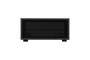 Asus PN52-BBR758HD Mini PC Barebone Ryzen 7, DDR4, Wi-Fi 6E, Bluetooth 5.2, 120W