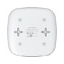 Ubiquiti UFiber WiFi6 CPE GPON - Routeur Wi-Fi 6 avec 4 ports Gigabit RJ-45, SC/APC, PoE, débit descendant 2.488 Gbps, ascendant 1.244 Gbps