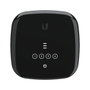 Ubiquiti UFiber WiFi6 CPE GPON - Routeur Wi-Fi 6 avec 4 ports Gigabit RJ-45, SC/APC, PoE, débit descendant 2.488 Gbps, ascendant 1.244 Gbps