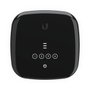 Ubiquiti UFiber WiFi6 CPE GPON - Routeur Wi-Fi 6 avec 4 ports Gigabit RJ-45, SC/APC, PoE, débit descendant 2.488 Gbps, ascendant 1.244 Gbps
