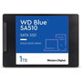 Disque dur Western Digital SA510 1 TB SSD