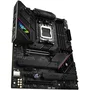 Asus Carte mère ROG STRIX B650E-F GAMING WiFi 90MB1BQ0-M0EAY0 - AMD AM5, WiFi 6E, Bluetooth 5.3, noir