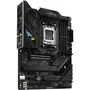 Asus Carte mère ROG STRIX B650E-F GAMING WiFi 90MB1BQ0-M0EAY0 - AMD AM5, WiFi 6E, Bluetooth 5.3, noir
