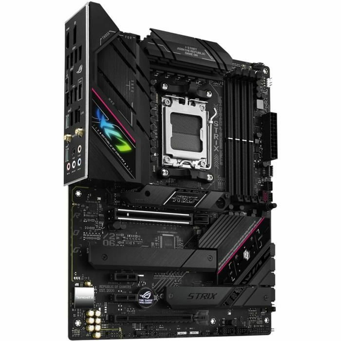 Asus ROG STRIX B650E-F GAMING WIFI
