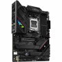 Asus ROG STRIX B650E-F GAMING WIFI