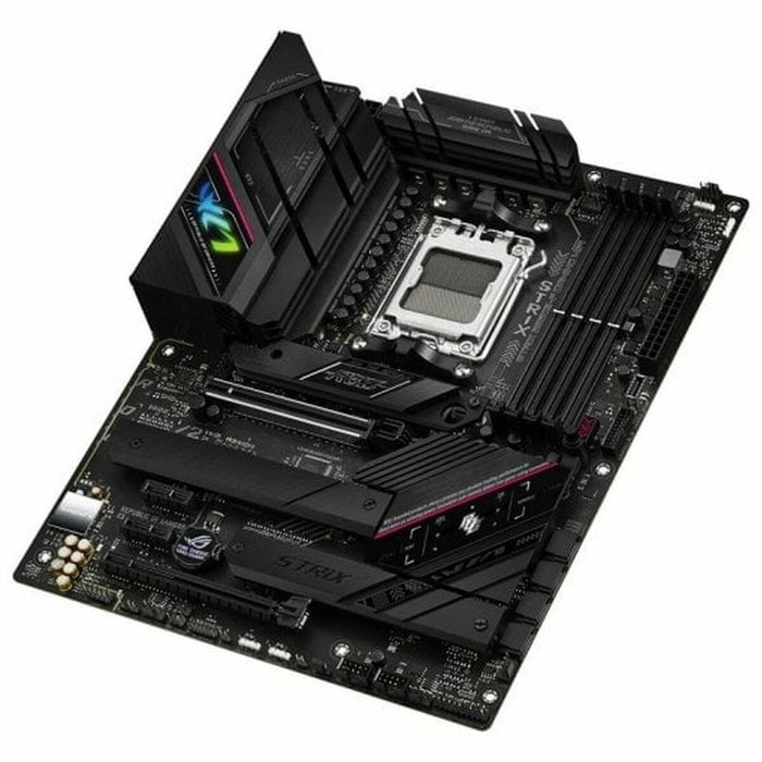 Asus ROG STRIX B650E-F GAMING WIFI