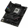 Asus ROG STRIX B650E-F GAMING WIFI