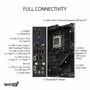 Asus ROG STRIX B650E-F GAMING WIFI