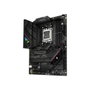 Asus ROG STRIX B650E-F GAMING WIFI
