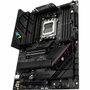 Asus ROG STRIX B650E-F GAMING WIFI