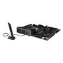 Asus ROG STRIX B650E-F GAMING WIFI