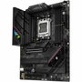 Asus ROG STRIX B650E-F GAMING WIFI