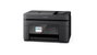 Epson WorkForce WF-2950DWF Multifonction Jet d'Encre Couleur WiFi Duplex Fax ADF A4