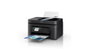 Epson WorkForce WF-2950DWF Multifonction Jet d'Encre Couleur WiFi Duplex Fax ADF A4