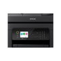 Imprimante Multifonction Epson WORKFORCE WF-2950DWF
